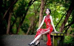 海棠官方网站入口2021